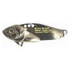 Strike pro cicada cyber vibe  6. 6g 790e