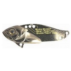 Strike pro cicada cyber vibe  6. 6g 790e