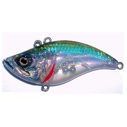 VOBLER STRIKE PRO 6,5CM/13,6G FLAP JACK 500