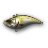 Strike pro vobler flap jack 4cm 146