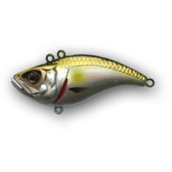 Strike pro vobler flap jack 4cm 146