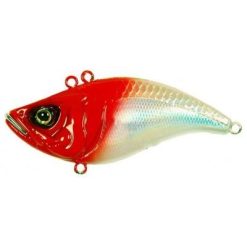 VOBLER STRIKE PRO 4CM/6G FLAP JACK 022PT