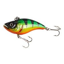 Strike pro vobler flap jack 4cm a09