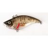 VOBLER STRIKE PRO 6,5CM/13,6G FLAP JACK 887G