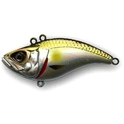 VOBLER STRIKE PRO 6,5CM/13,6G FLAP JACK 146