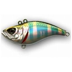 VOBLER STRIKE PRO 6,5CM/13,6G FLAP JACK 177
