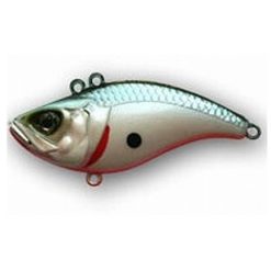VOBLER STRIKE PRO 6,5CM/13,6G FLAP JACK A05