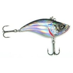 VOBLER STRIKE PRO 6,5CM/13,6G FLAP JACK A010