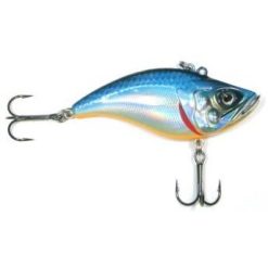VOBLER STRIKE PRO 6,5CM/13,6G FLAP JACK A02AT
