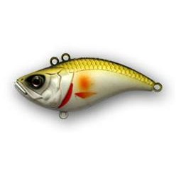 VOBLER STRIKE PRO 6,5CM/13,6G FLAP JACK A55S