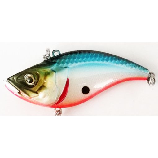 VOBLER STRIKE PRO 7,5CM.21,8G FLAP JACK A05