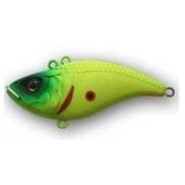 VOBLER STRIKE PRO 7,5CM.21,8G FLAP JACK 096SA