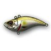 Strike pro vobler flap jack 7. 5cm 146