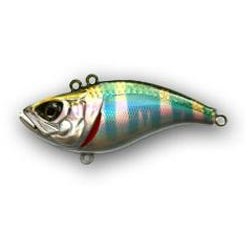VOBLER STRIKE PRO 7,5CM.21,8G FLAP JACK 177