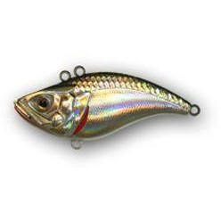 VOBLER STRIKE PRO 7,5CM.21,8G FLAP JACK A010