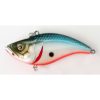 VOBLER STRIKE PRO 9CM.31,6G FLAP JACK A05