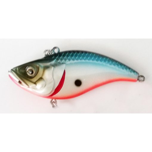 VOBLER STRIKE PRO 9CM.31,6G FLAP JACK A05