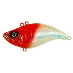 VOBLER STRIKE PRO 9CM.31,6G FLAP JACK 022PT