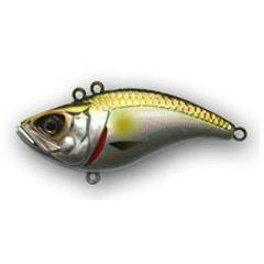 Strike pro vobler flap jack 9cm 146