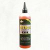 Atractant Dynamite Baits Evolution Oils - Citrus 300ml