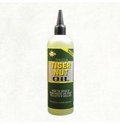 Atractant Dynamite Baits Evolution Oils - Monster Tigernuts 300ml