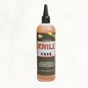 Atractant Dynamite Baits Evolution Oils - Hemp 300ml