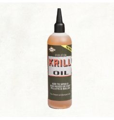 Atractant Dynamite Baits Evolution Oils - Hemp 300ml