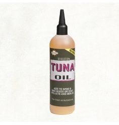 Atractant Dynamite Baits Evolution Oils - Tuna 300ml