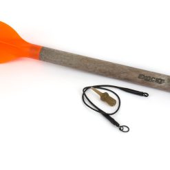 Fox Marker Float Kit
