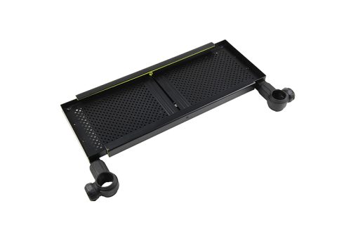 Matrix Slim Extending Side Tray - imagine 2