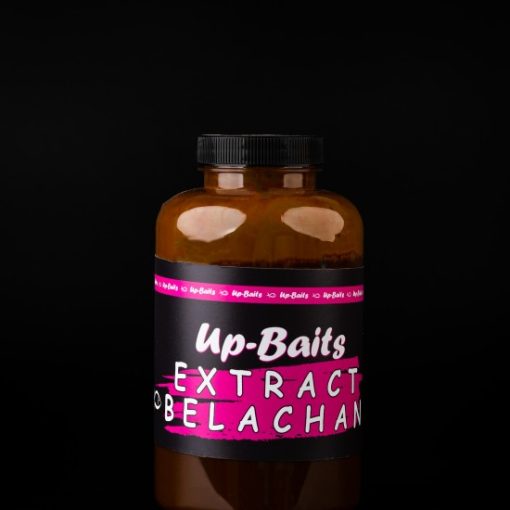 Extract Natural Up Bait 500ml – Belachan