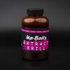 Extract Natural Up Bait 500ml - Krill