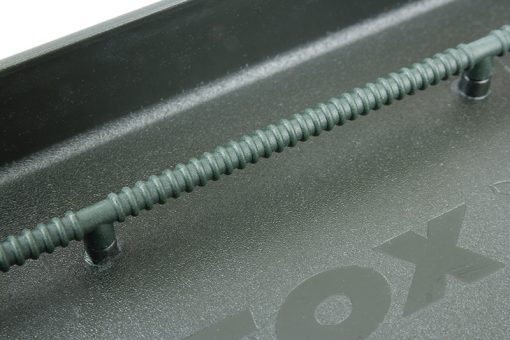 Fox Box Med Double Rig Box Sys Inc Pins - imagine 3