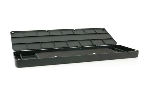 Fox Box Large Lids x 2 - imagine 5