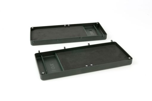 Fox Box Med Double Rig Box Sys Inc Pins - imagine 7