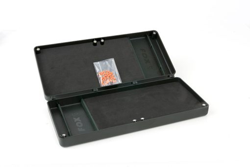 Fox Box Med Double Rig Box Sys Inc Pins - imagine 6