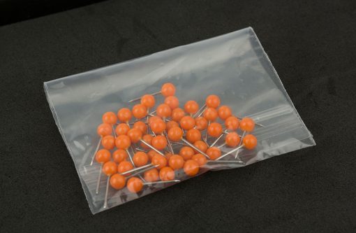 Fox Box Med Double Rig Box Sys Inc Pins - imagine 9
