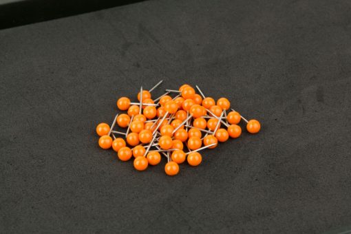 Fox Box Large Double Rigbox Sys Inc Pins - imagine 5