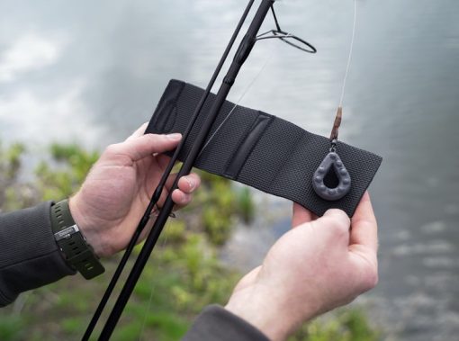 Delphin Lead Barrier - imagine 7