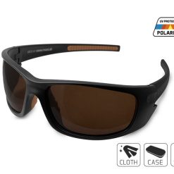 Ochelari Delphin Sg Eso
