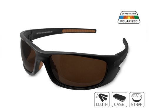 Ochelari Delphin Sg Eso