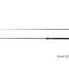 Delphin Lanseta Murena 3.00m 100g