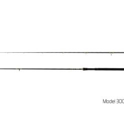 Delphin Lanseta Murena 3.00m 100g