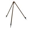Delphin Tripod Cantarire Hang 3