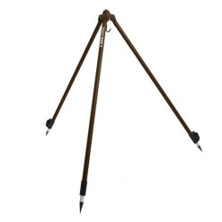 Delphin Tripod Cantarire Hang 3