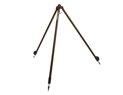 Delphin Tripod Cantarire Hang 3