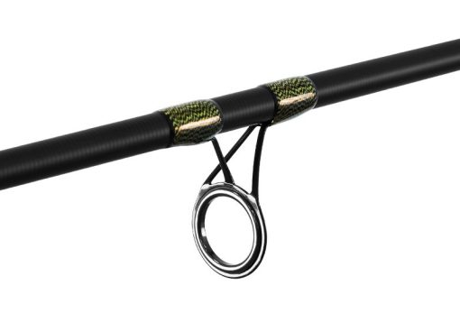 Delphin Lanseta Murena 3.00m 100g - imagine 2