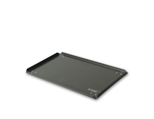 Masuta Delphin Steels XL - imagine 3