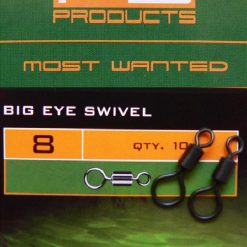 PB BIG EYE SWIVEL 8