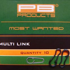 PB MULTI LINK